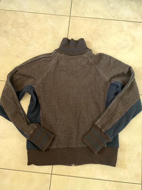 Mikina champion, champion,146