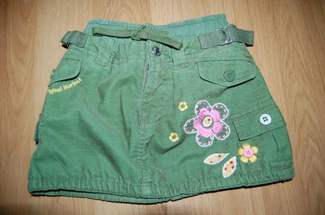 Sukienka na 2 až 3 roky., original marines,98