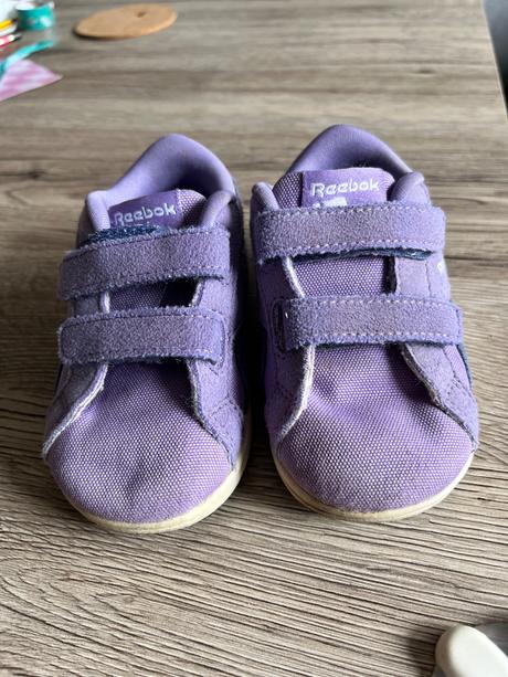 Tenisky reebok, reebok,21