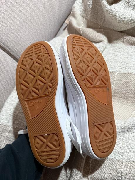 Tenisky converse, converse,39
