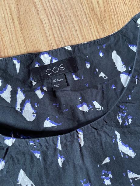 Dámska blúzka cos, cos,36