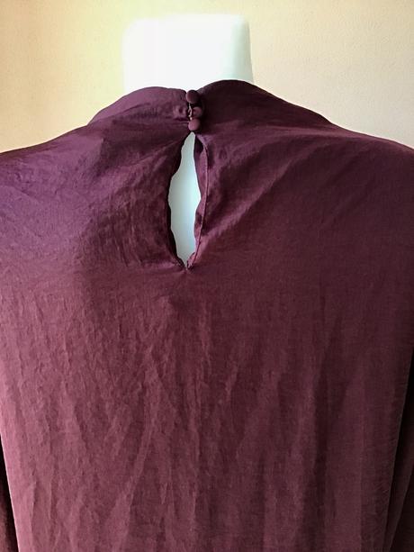 Blúzka /222, h&m,38