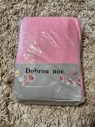 Napínacie froté prestieradlo, šírka (cm): 180,dĺžka (cm): 200