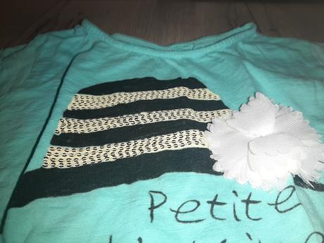 Kraťasky pompdelux, pompdelux,140