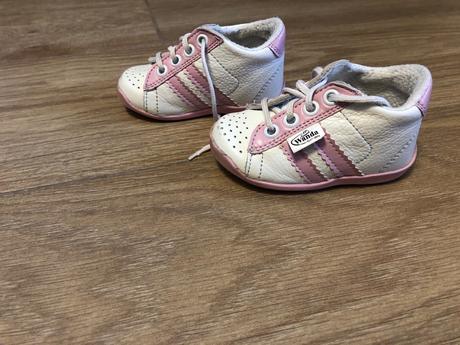 Wanda topánočky, wanda,19