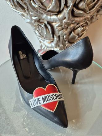 Kozene lodicky, guess,38