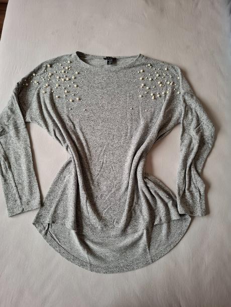 Pulover m, amisu,m