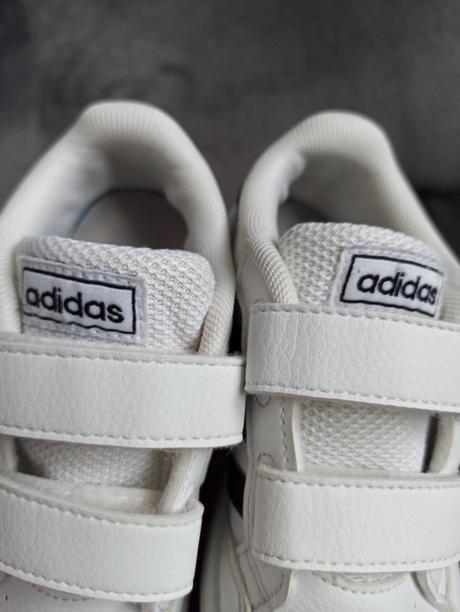 Tenisky adidas, adidas,27