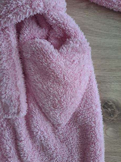 Župan, mini mode,92