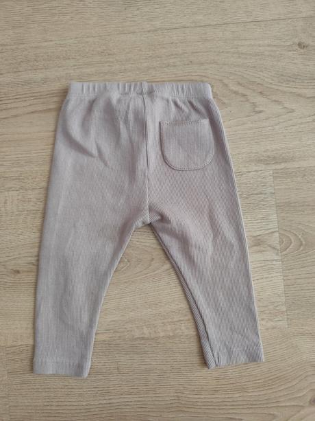 Legíny, zara,74