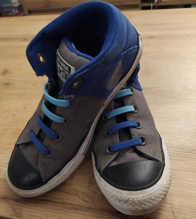 Converse tenisky, converse,33