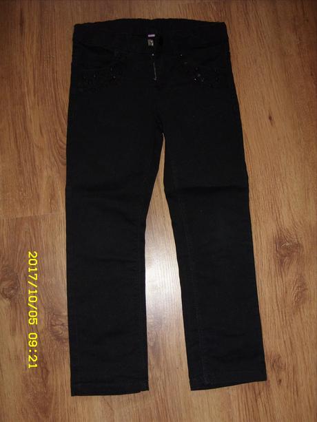 S filtrami, dopodopo,116