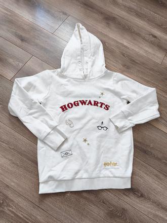 Mikina harry potter, reserved,152