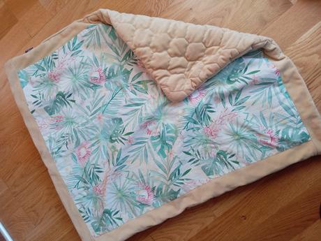 Kočíková súprava, 