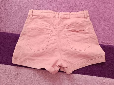 Šort, h&m,170