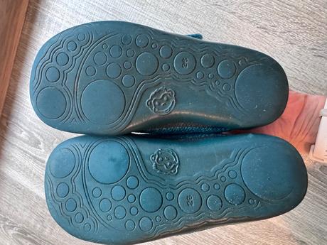 Affenzahn tenisky, affenzahn,26