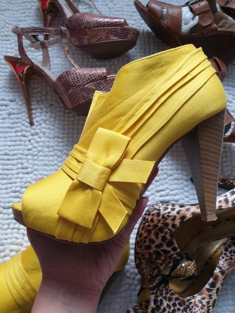 4 pary topanok velkost 39, 39