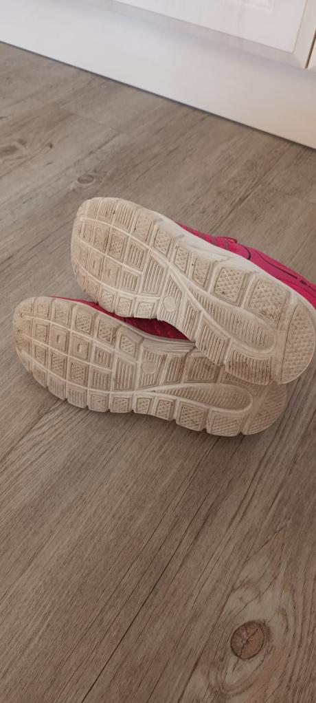 Tenisky, alpine pro,34