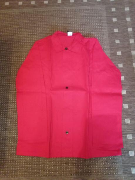 Monterkova suprava, 54