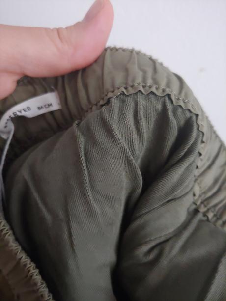 Kapsáče reserved, reserved,86