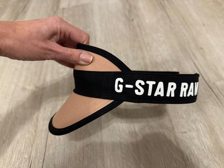 G-star raw nastaviteľný šilt, g-star raw