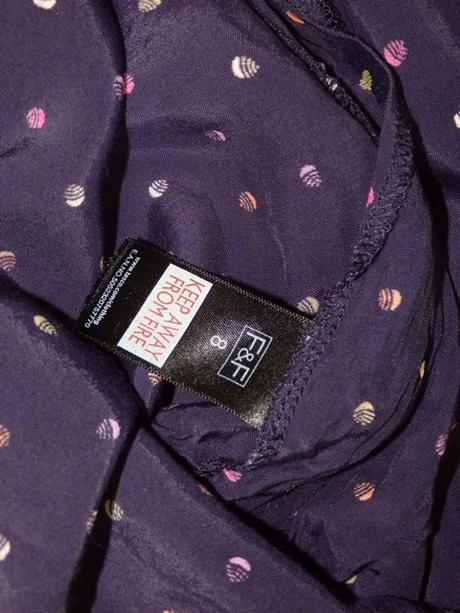 Kvalitné krátky overal, f&f,s