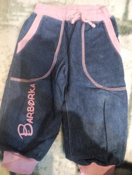  rifle s menom barborka, bess,86