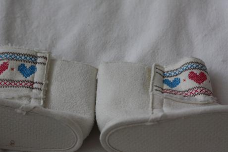 Capačky 2 ks, f&f,17