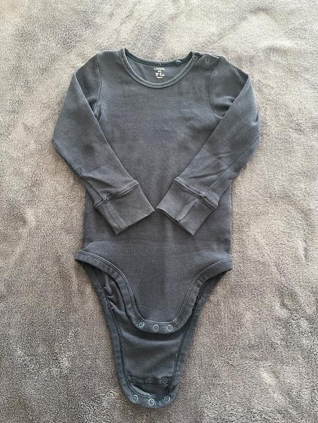 Body v. 86, lindex,86