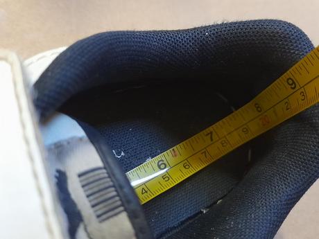 Tenisky, slazenger,30