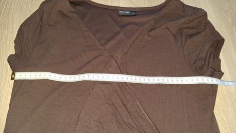 Dámske  šaty, bonprix,40