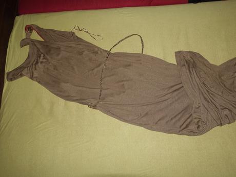 Maxisatocky george, george,44