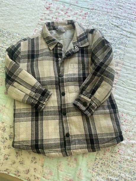 Bunda podsita, pepco,122