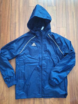 Bunda adidas, adidas,152