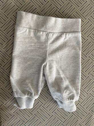 Tepláčiky, dopodopo,56