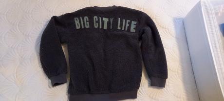 Mikinobunda, reserved,140