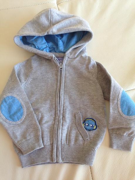 Svetrík, dopodopo,56