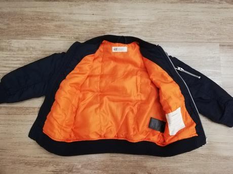 H&m bombera 104, h&m,104