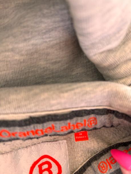 Mikina superdry s, superdry,s