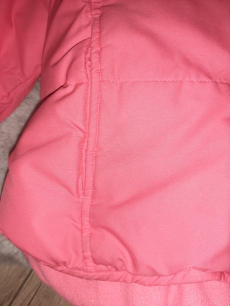 Páperová bundička gap, gap,128