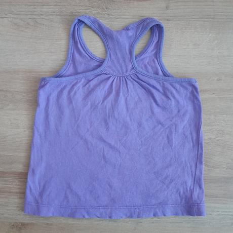 Tielko, kiki&koko,92