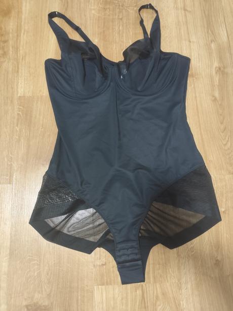 2x spodné prádlo xl, xl