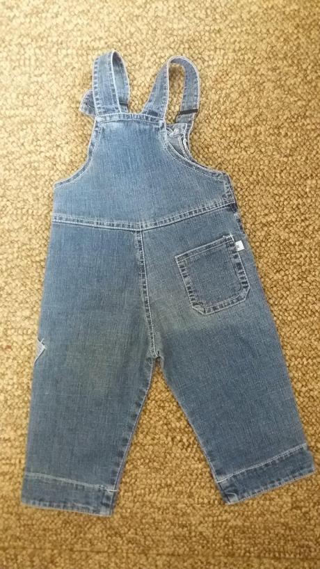 Kásne a praktické rifle na traky, 86