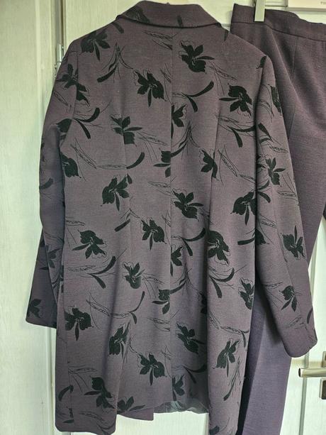 Femme fatale kostým, xl