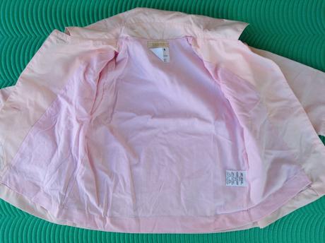 Kabatik nenoseny todor, 62