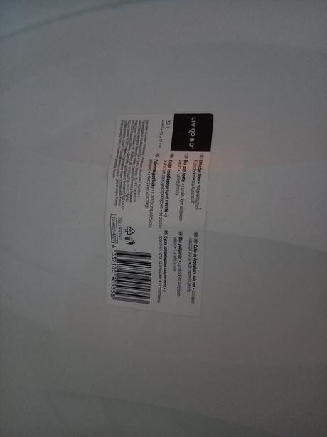 Mix hračiek plus ulozny box 10 euro spolu,