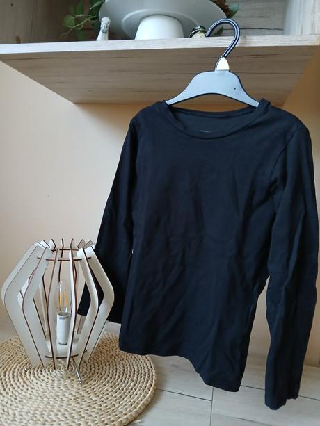 Tričko - balík, 104–116