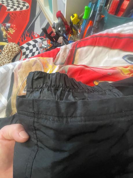 Oteplovacky velkost 176-182/m, m