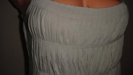 Topík na ramienka, next,l