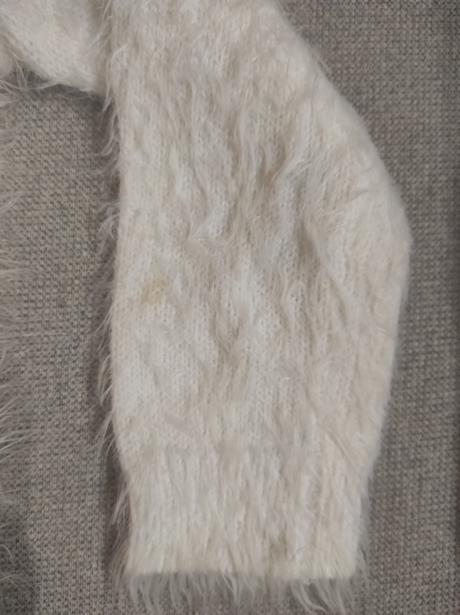 Pulóvrik minie mous, disney,110